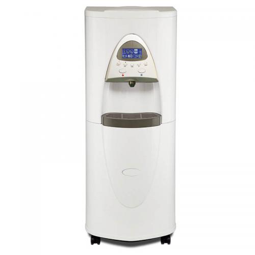 Home / Office Atmospheric Water Generators