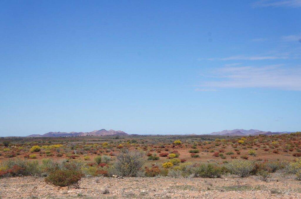 australian-desert