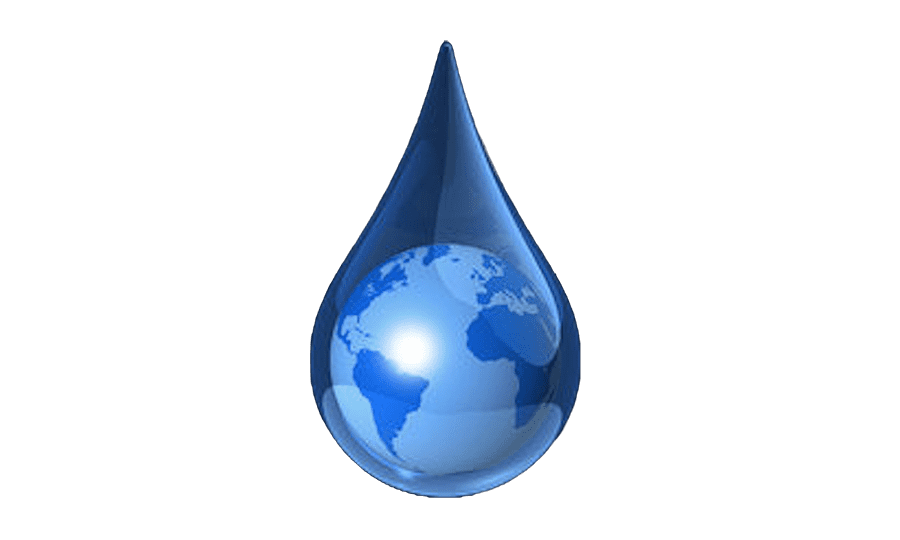 H2oman Atmospheric Water Generators