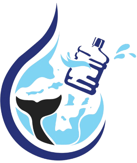 Best Drinking Water in Oman | H2Oman - Water Solutions from Air