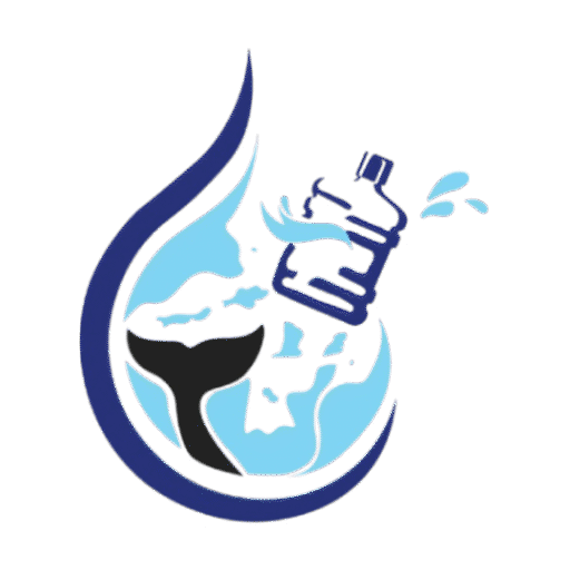 Best Drinking Water in Oman | H2Oman - Water Solutions from Air