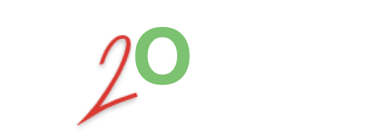 Best Drinking Water in Oman | H2Oman - Water Solutions from Air